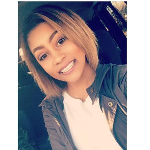 Meet your Posher, Maya